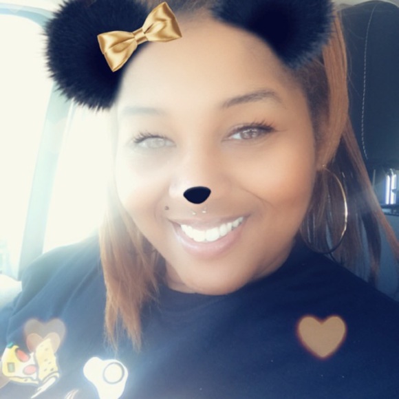 dmfavors86